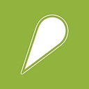 Accent Signage Systems, Inc. logo