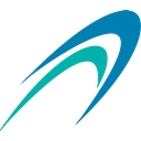 Accent Software Pty Ltd logo