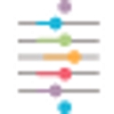 Accent Therapeutics, Inc. logo