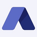 Favicon of Accentuate