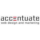 Accentuate It logo
