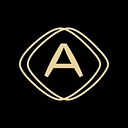 Accentuations By Design logo