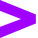 Accenture logo