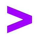accenture.com icon