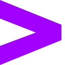 Accenture