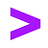 Accenture Solutions Sdn Bhd logo