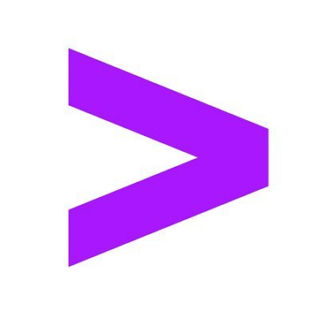 Accenture Ventures logo