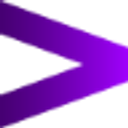Accenture Foundation, Inc.