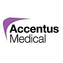 Accentus logo