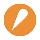 Accent | Phone. Video. Message. logo