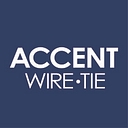 Accent Wire Products logo