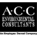 ACC Environmental Consultants, Inc.