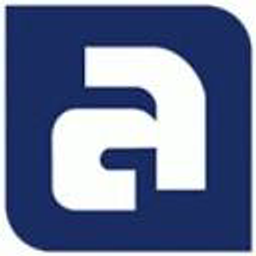 Accenz LLC logo