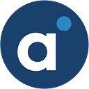 Acceo logo