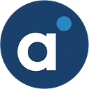 ACCEO Solutions Inc.