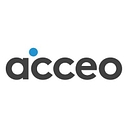 acceoestimation.com icon