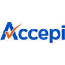 Favicon of Accepi