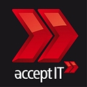 acceptIT GmbH