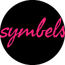 Accept.inc (formerly BoardRE)