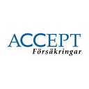 Solid Försäkringsaktiebolag logo