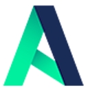 Favicon of Accept UK