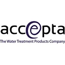 Favicon of Accepta Ltd