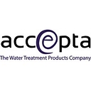 Accepta logo