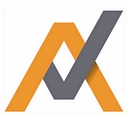 Acceptance Finance logo