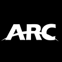 Acceptance Recovery Center Inc logo