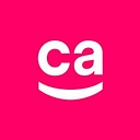 Commercial Acceptances Ltd logo