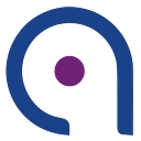 Accepta Llc logo