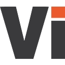 Accepta Vi AB logo