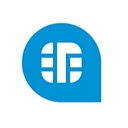 Favicon of Accept Blue