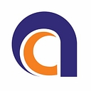 acceptcards® logo