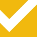 Accepted.Com logo