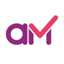 Acceptedmobilecontract logo