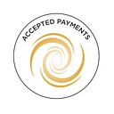 Acceptedpayments logo