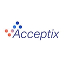 Favicon of Acceptix