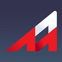 Accept Mission logo