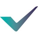 Accept Recruitment logo