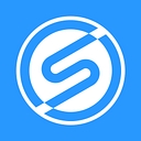 Acceptto Corporation logo