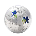 ACCERIO BV logo
