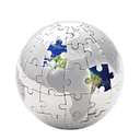 ACCERIO BV logo