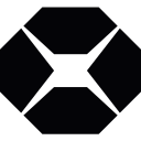 Accern logo
