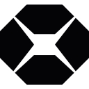 Accern