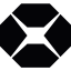 Accern logo