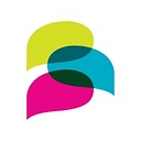Accerta logo