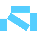 Accertify logo