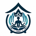 Acces Bien Etre logo