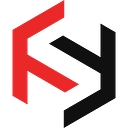 Accès Industriel Inc logo